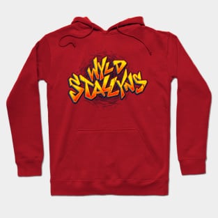 Wyld Stallyns Hoodie